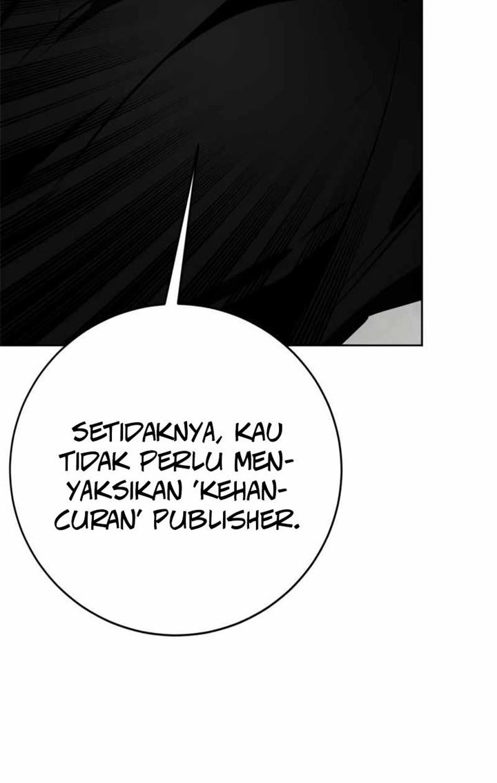Chapter 124 - halaman 65