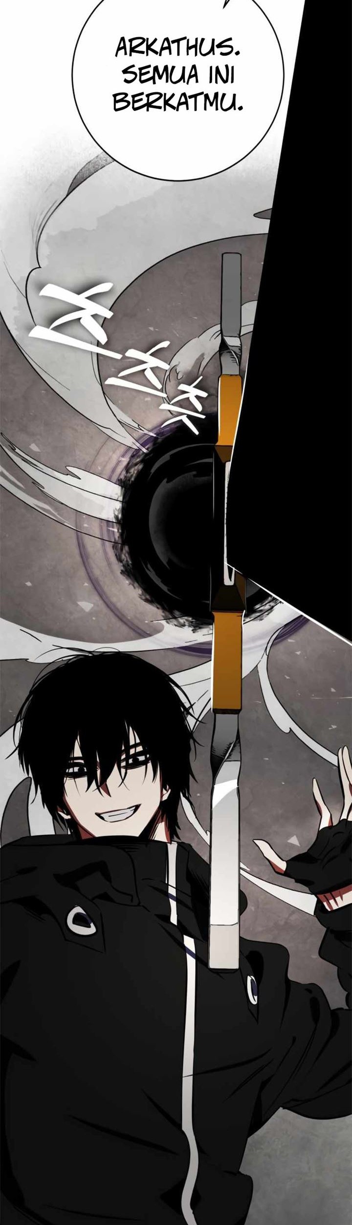 Chapter 124 - halaman 67