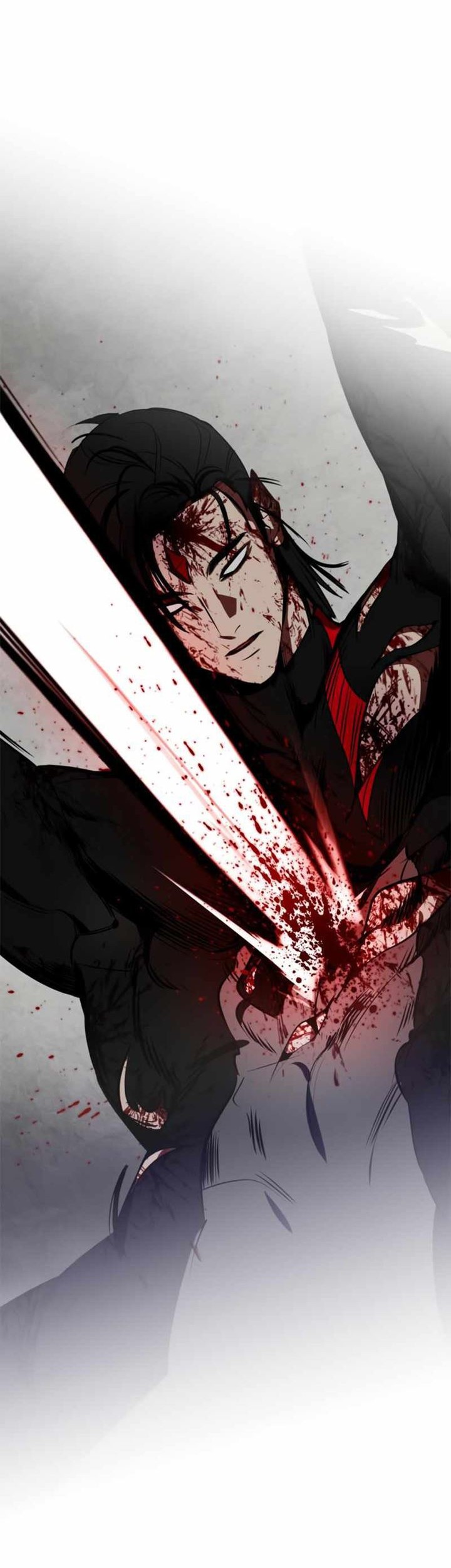 Chapter 124 - halaman 69