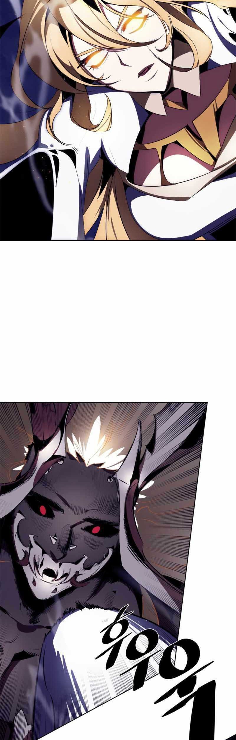 Chapter 123 - halaman 50