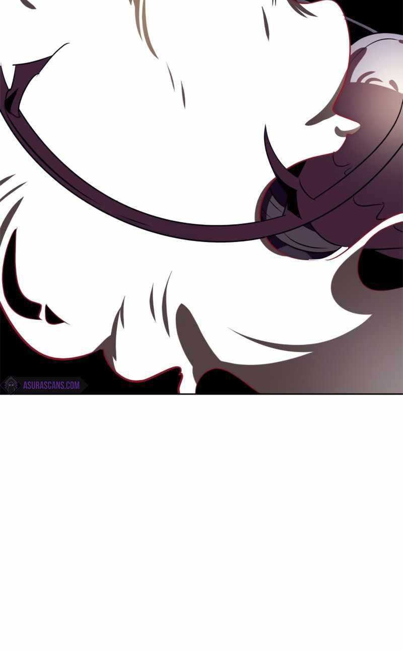 Chapter 123 - halaman 53