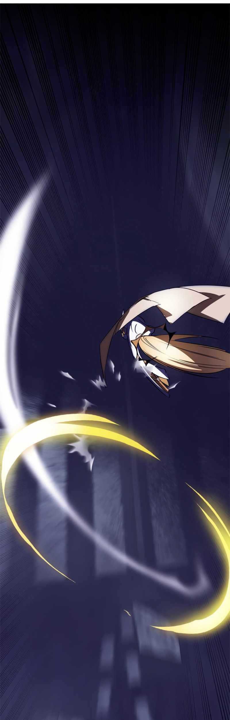 Chapter 123 - halaman 54