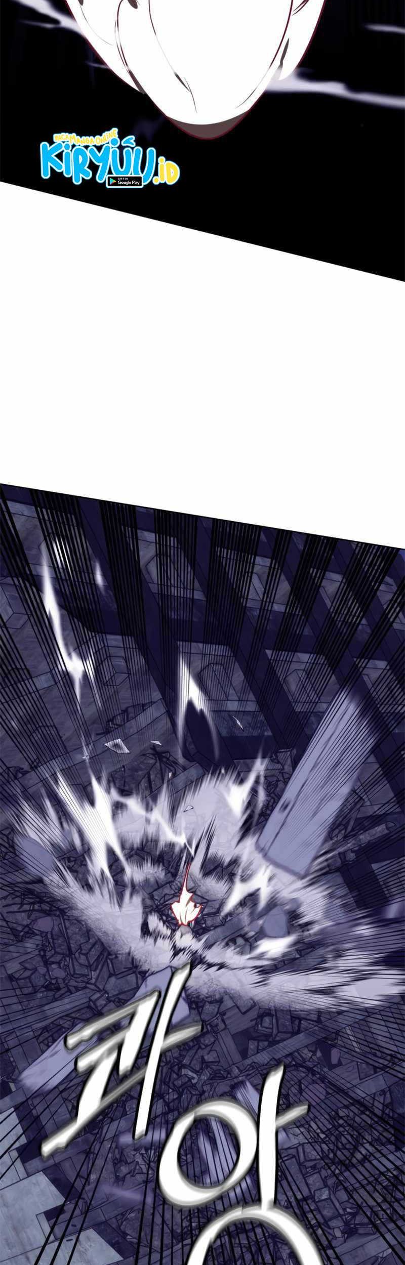 Chapter 123 - halaman 56