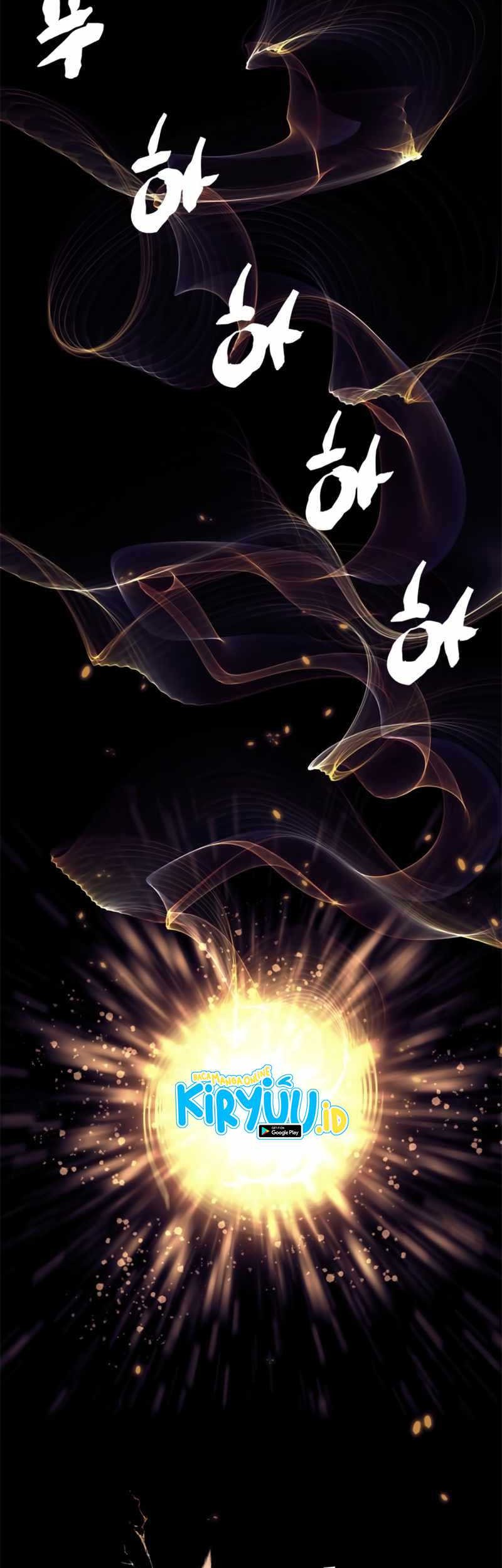 Chapter 123 - halaman 61