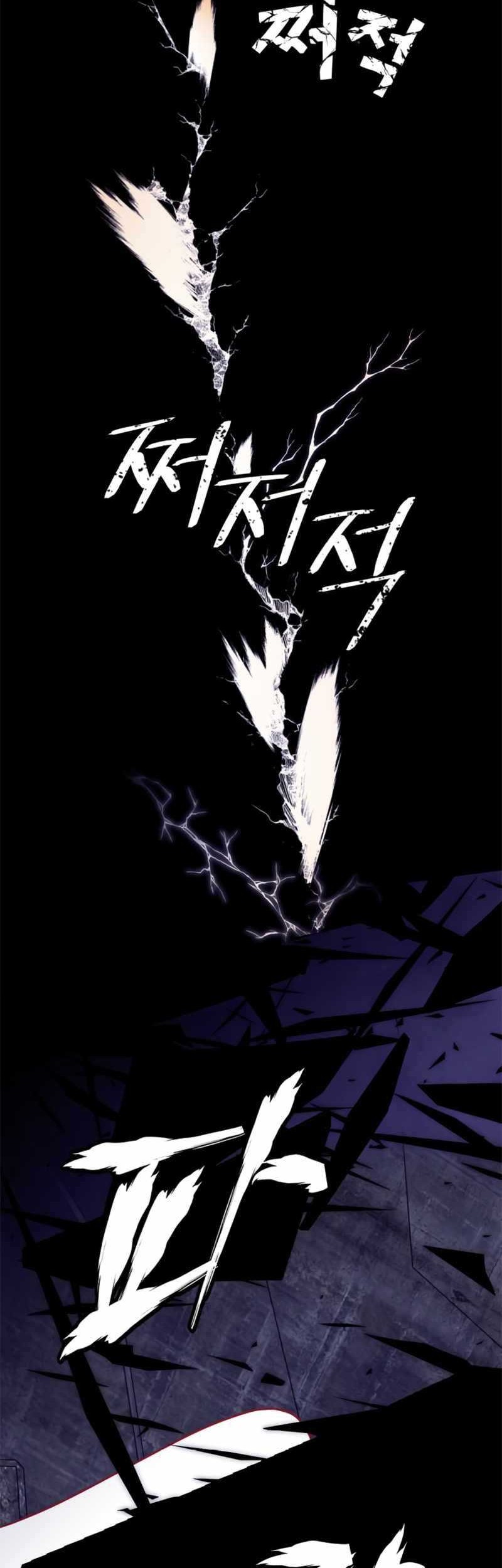 Chapter 123 - halaman 62