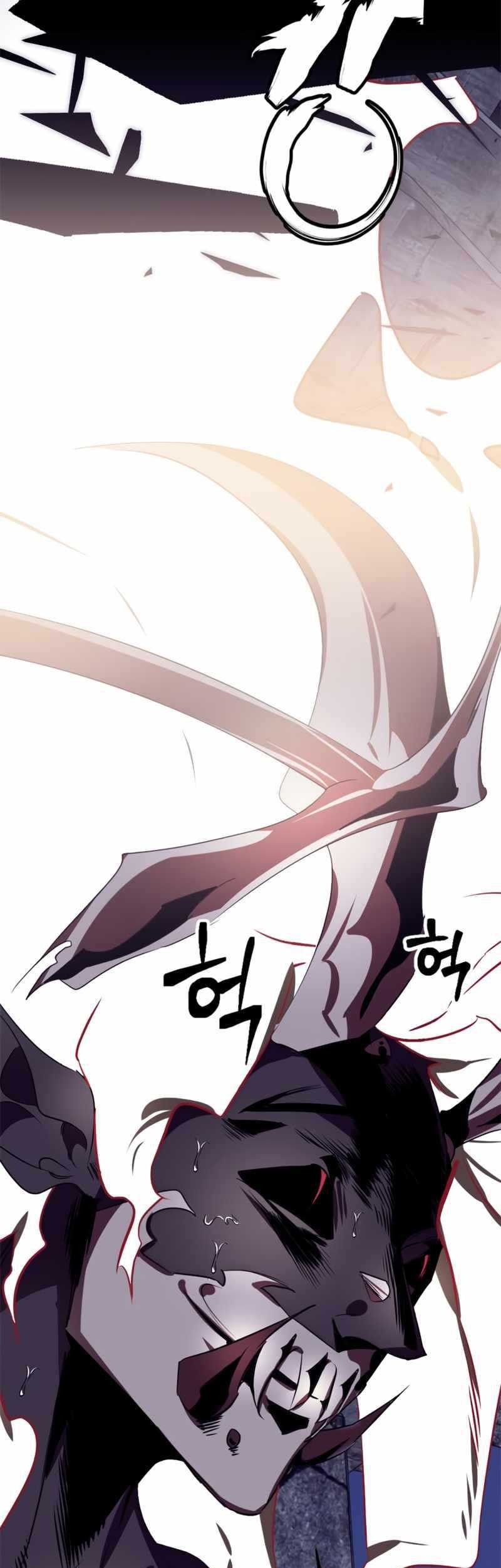 Chapter 123 - halaman 63