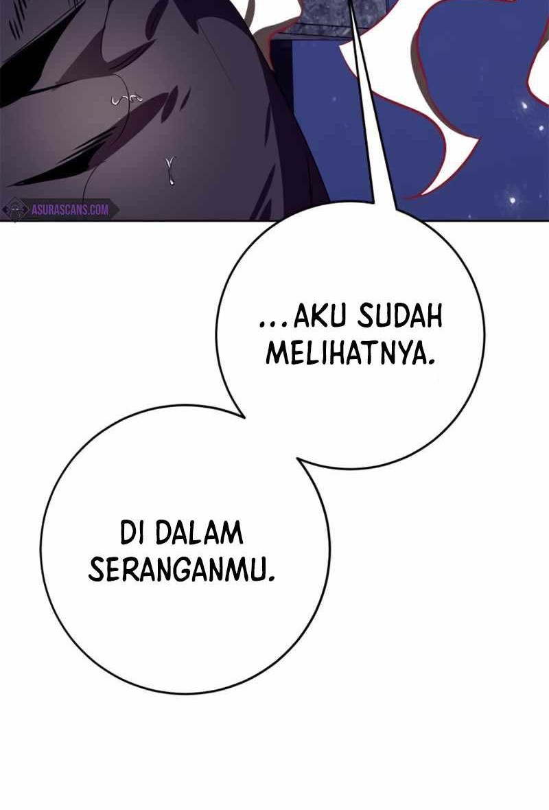 Chapter 123 - halaman 64