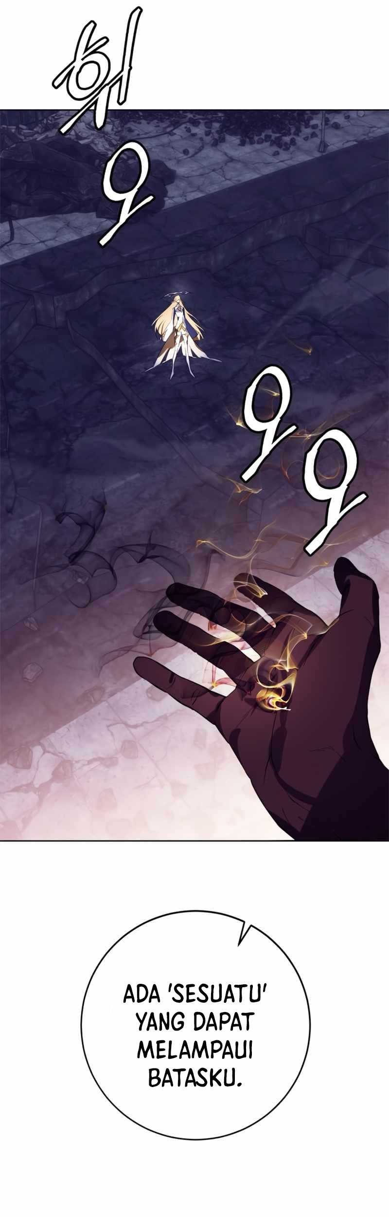 Chapter 123 - halaman 65