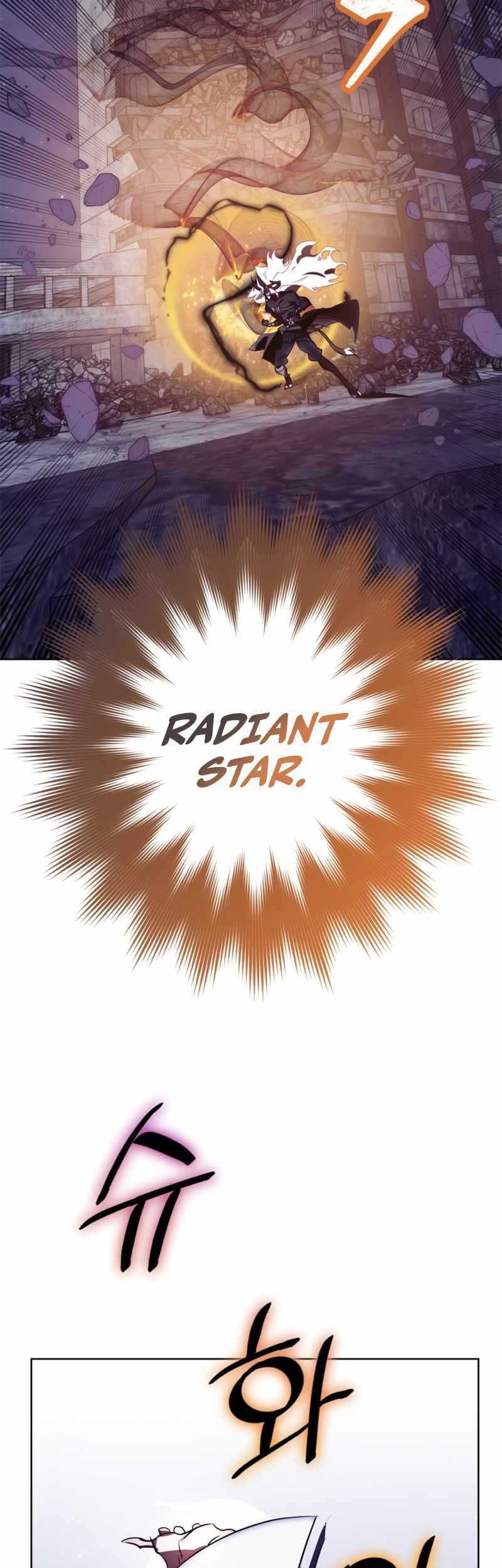 Chapter 123 - halaman 71