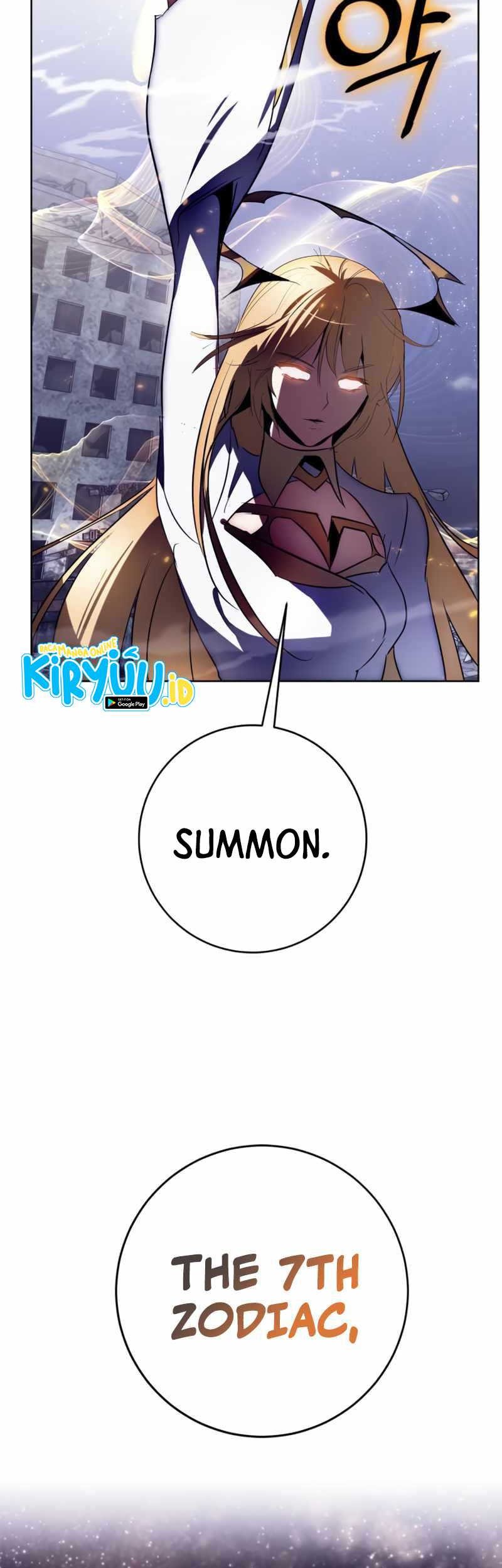 Chapter 123 - halaman 72