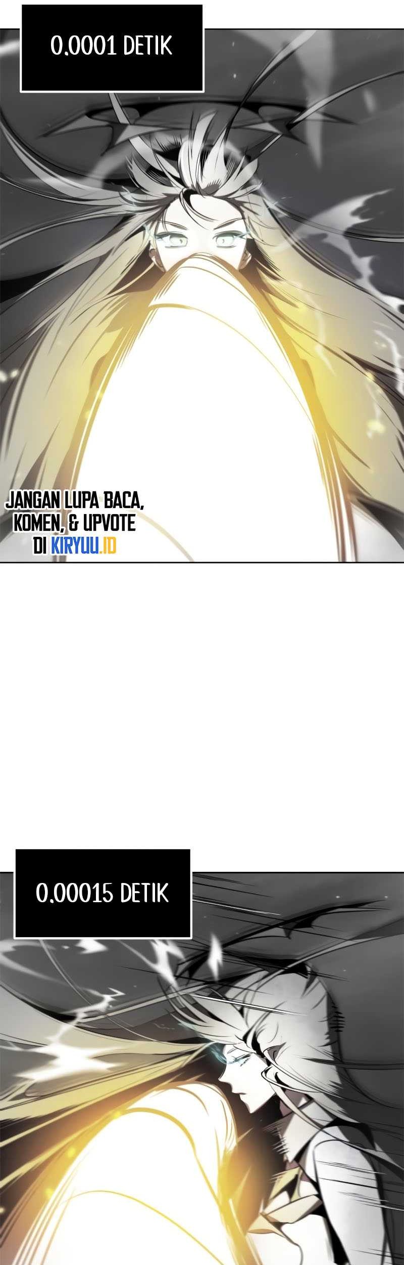 Chapter 122 - halaman 49