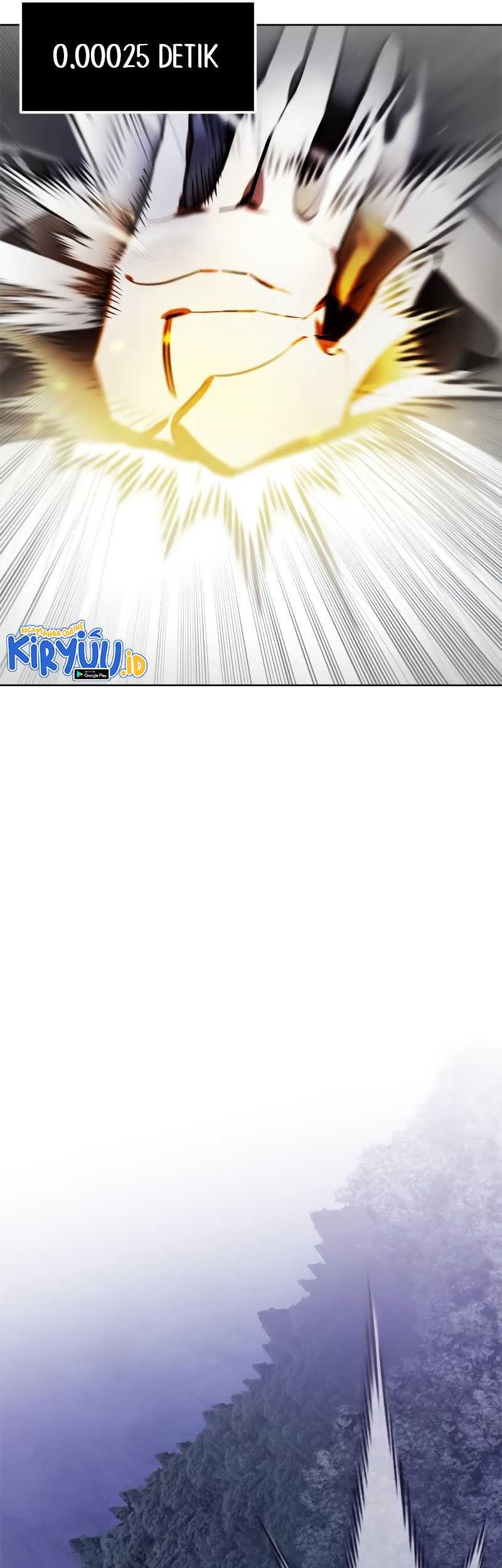Chapter 122 - halaman 51