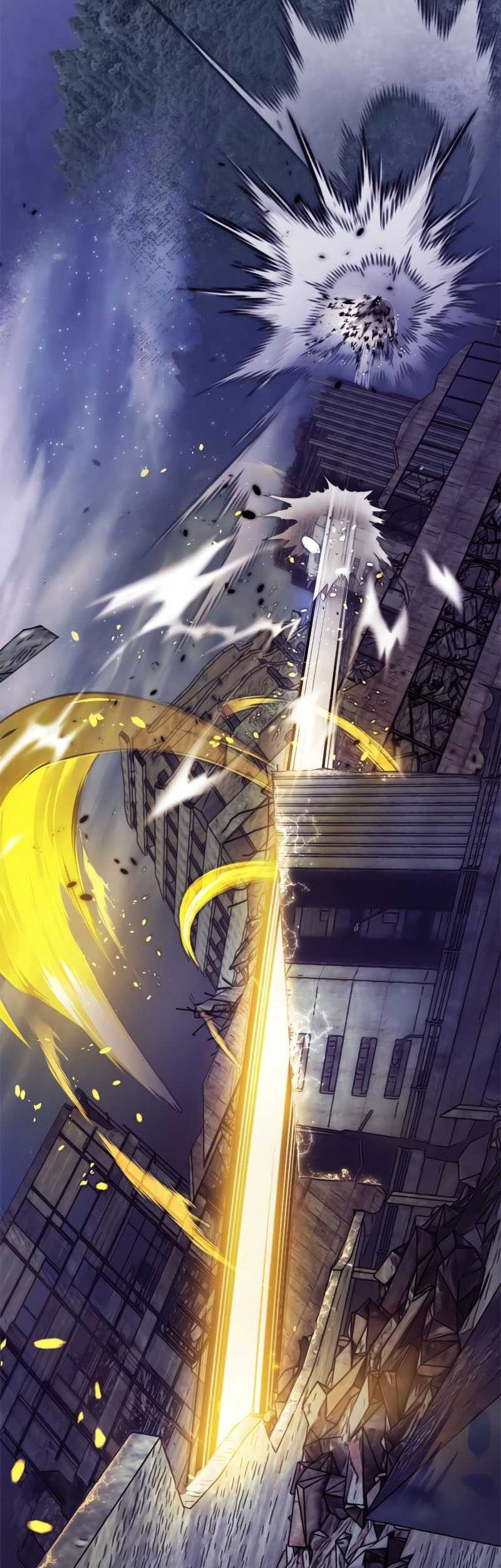 Chapter 122 - halaman 52
