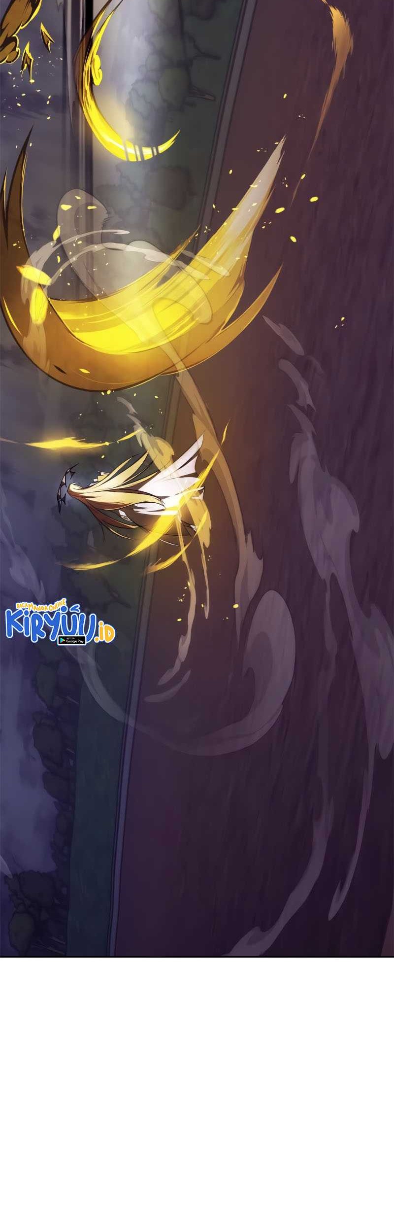 Chapter 122 - halaman 54
