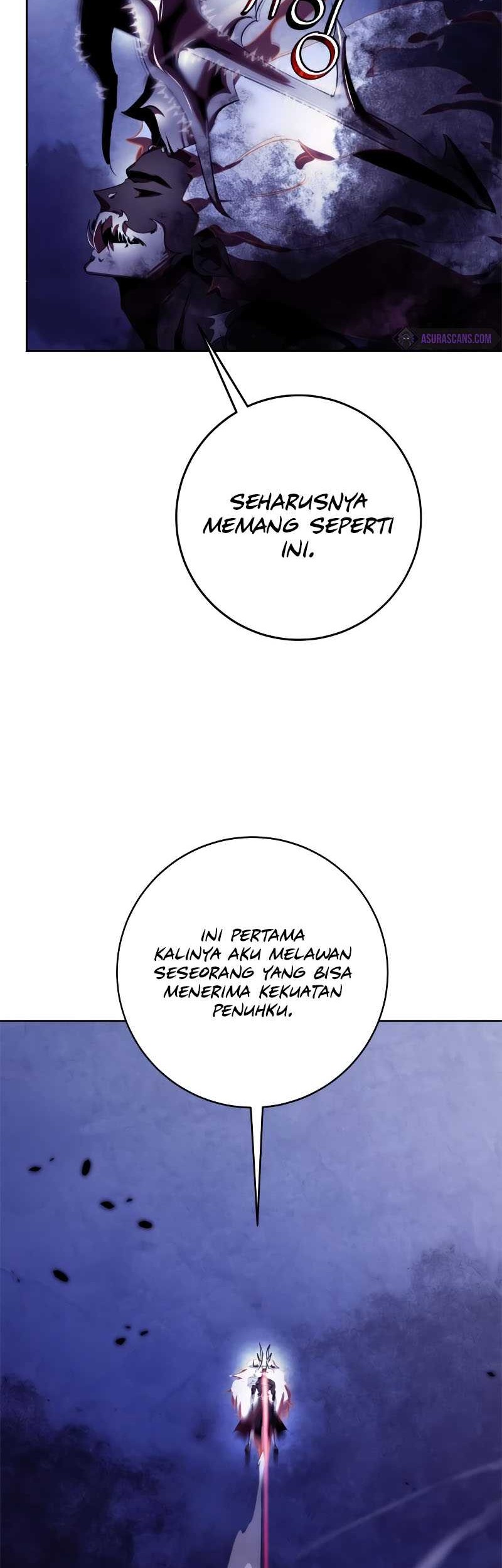 Chapter 122 - halaman 56