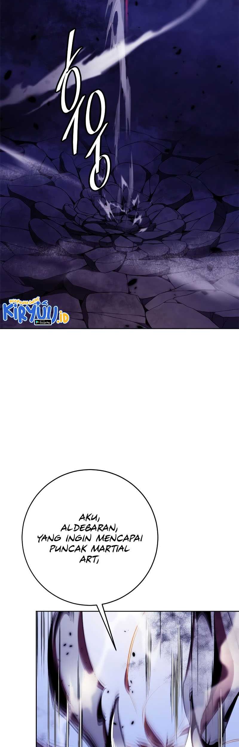 Chapter 122 - halaman 57