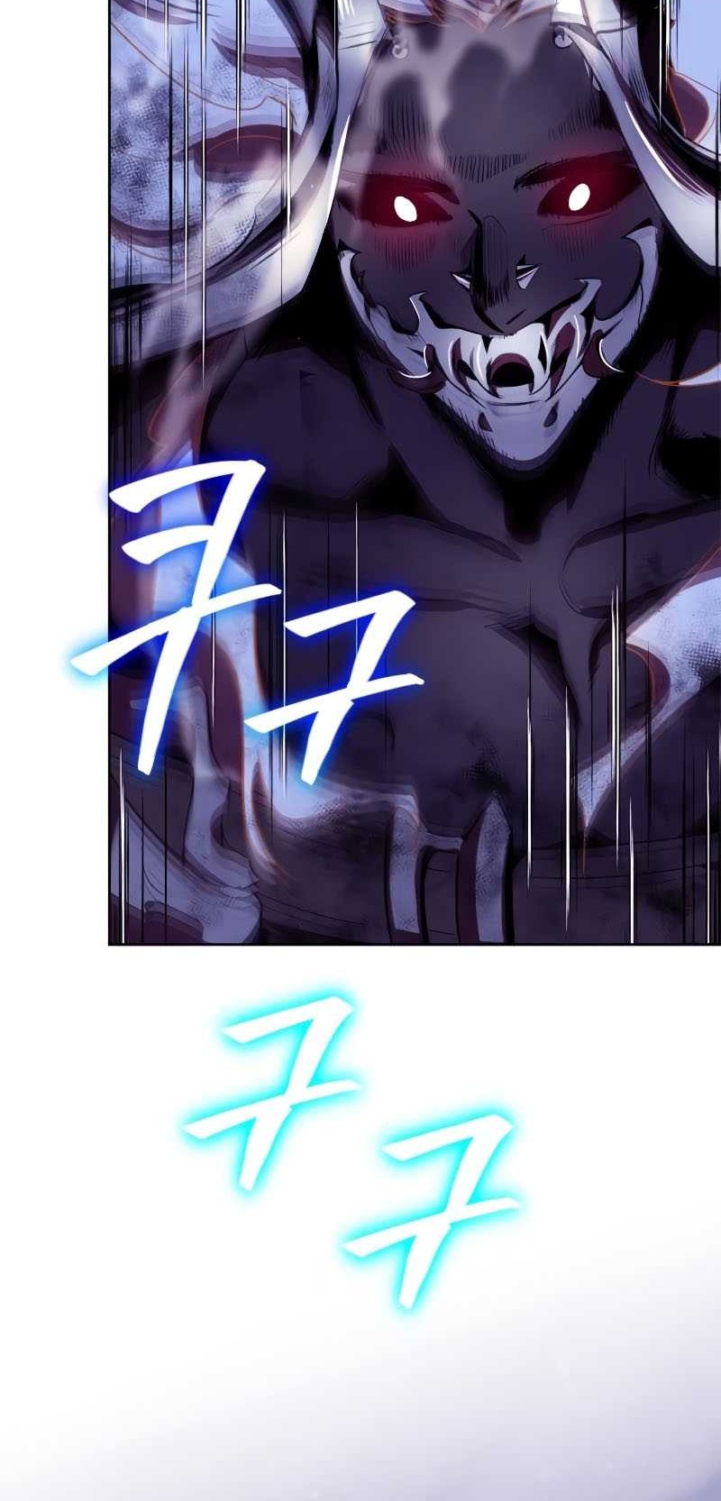 Chapter 122 - halaman 58