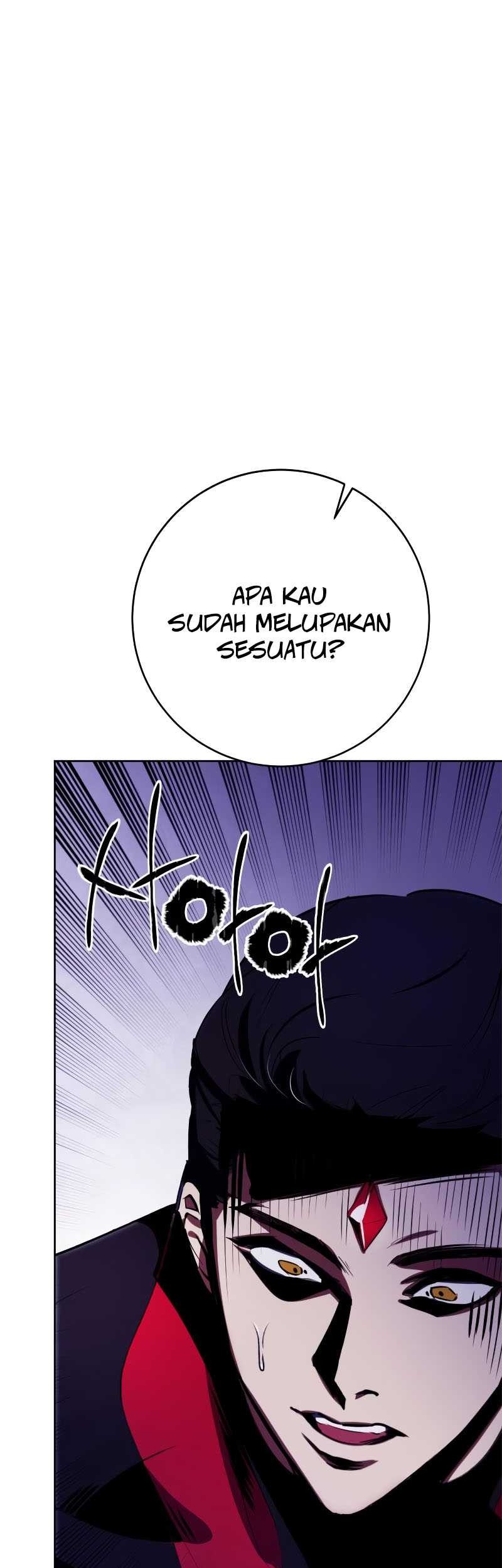 Chapter 122 - halaman 65