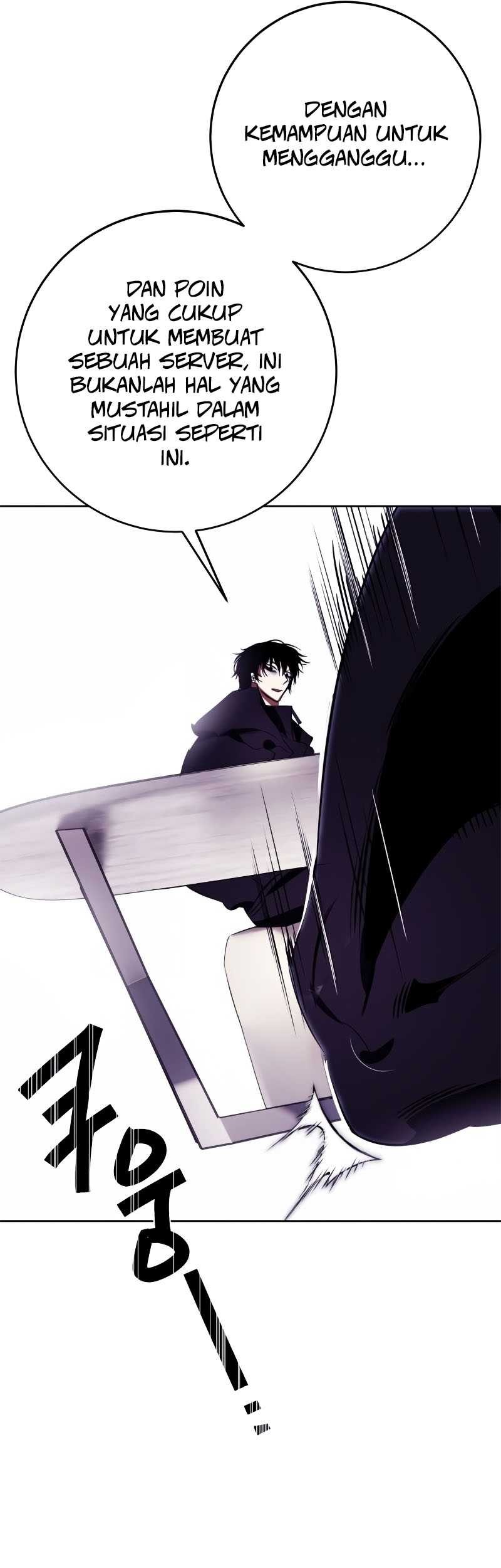 Chapter 122 - halaman 67