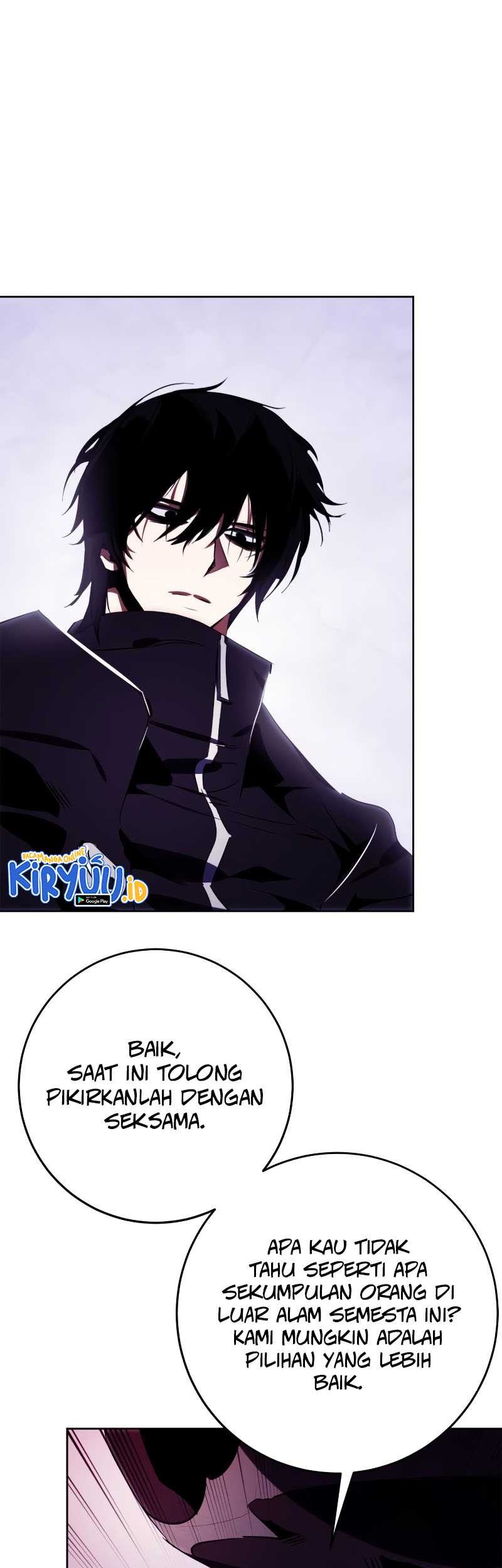 Chapter 122 - halaman 69