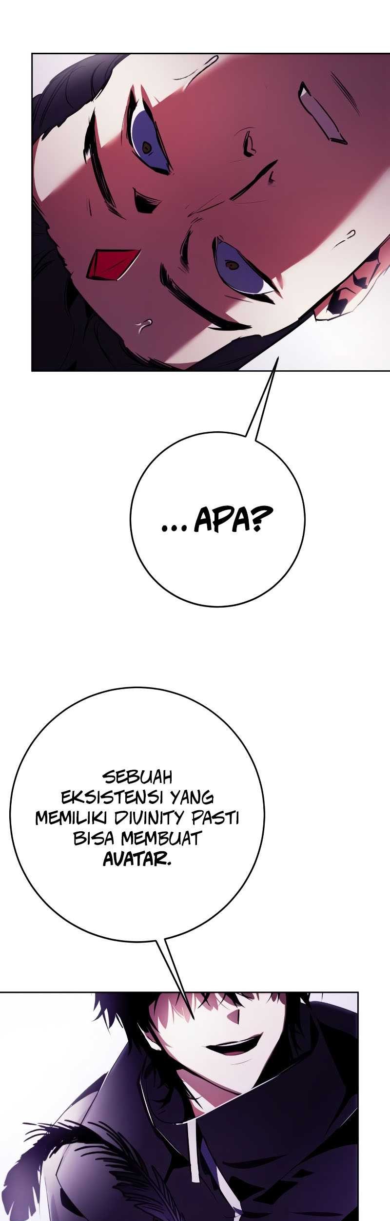 Chapter 122 - halaman 71