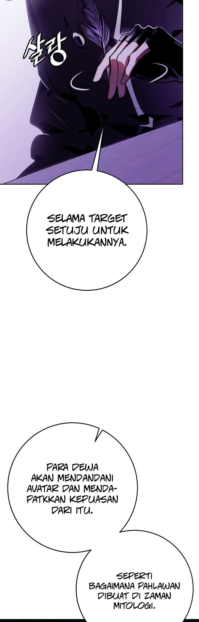 Chapter 122 - halaman 72