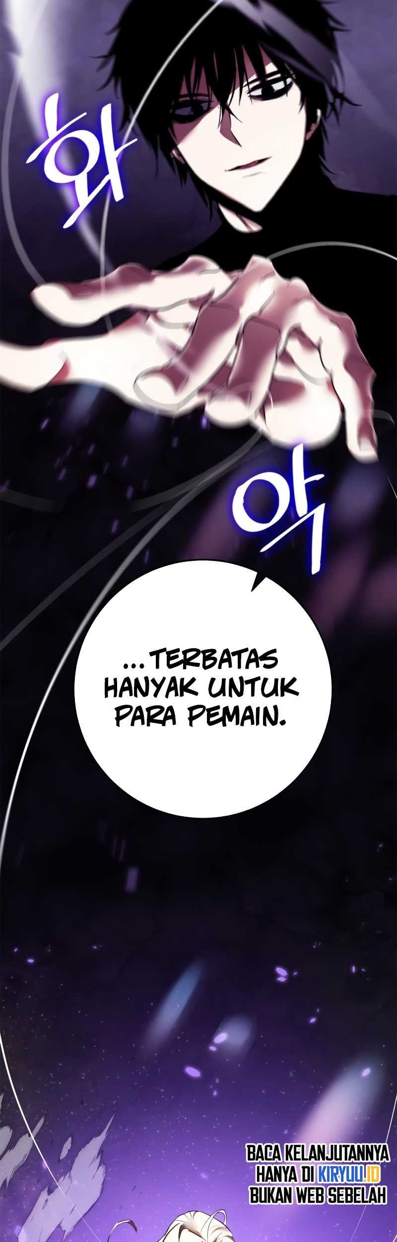 Chapter 122 - halaman 75