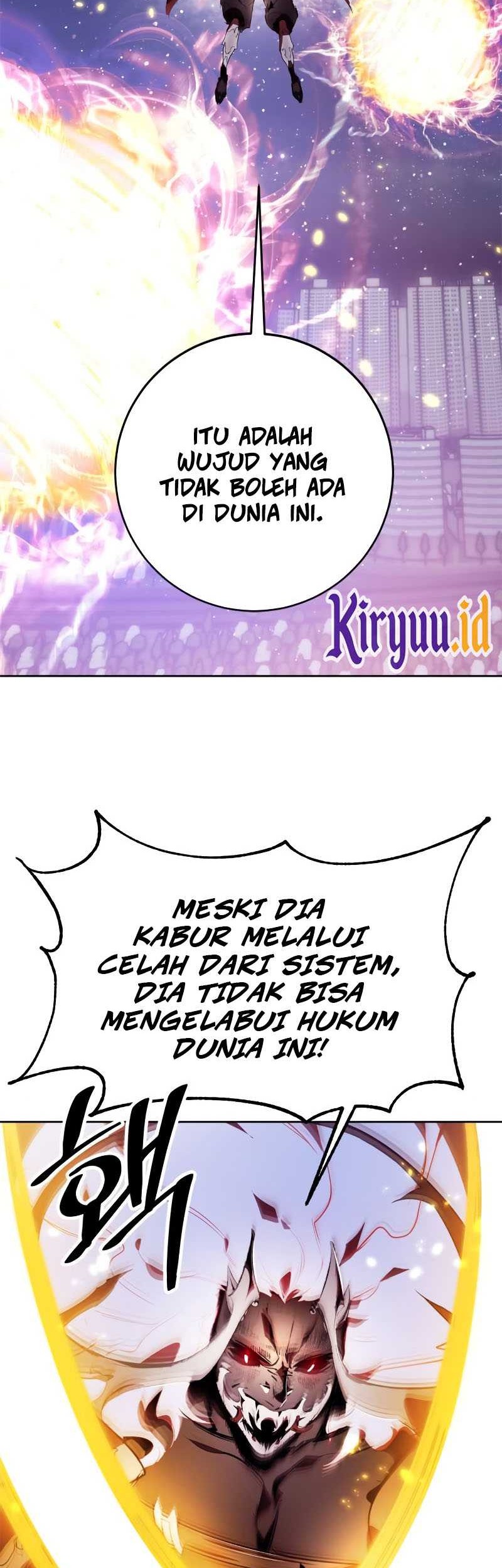 Chapter 121 - halaman 58