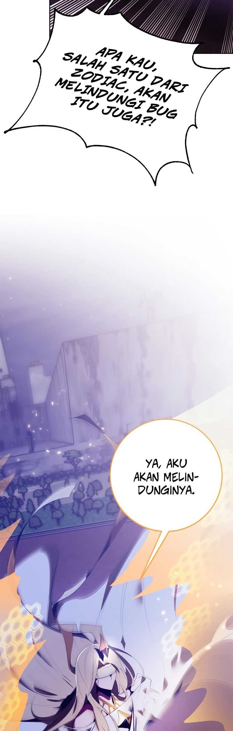 Chapter 121 - halaman 61