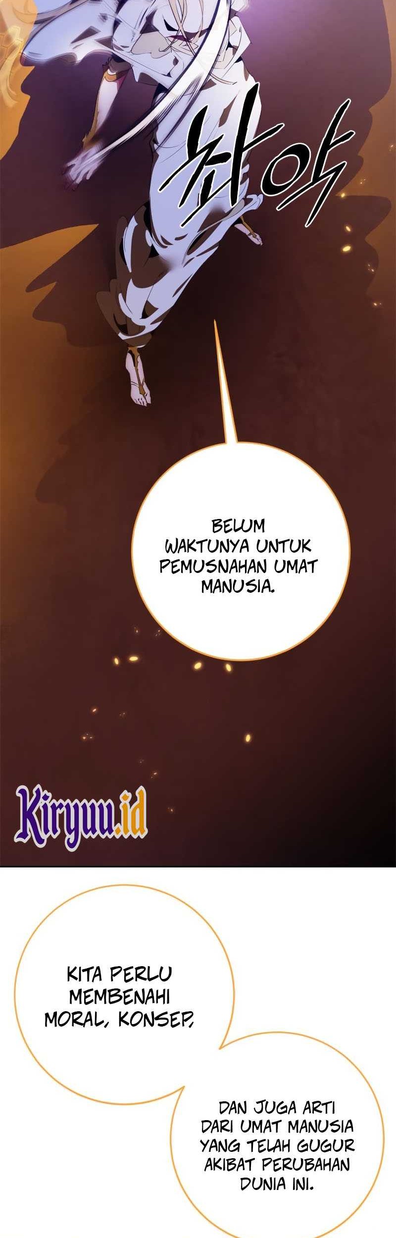 Chapter 121 - halaman 62