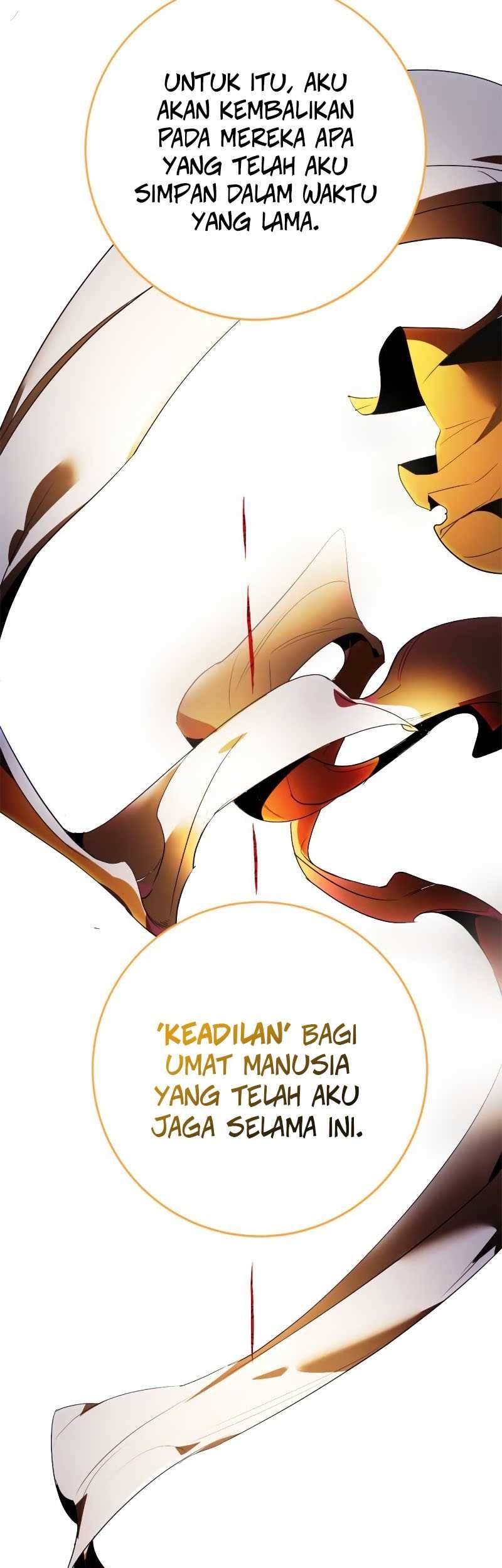 Chapter 121 - halaman 64