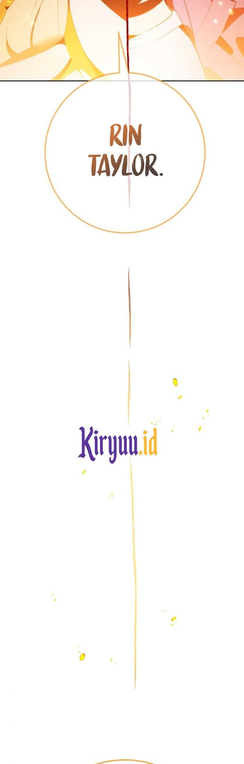 Chapter 121 - halaman 66