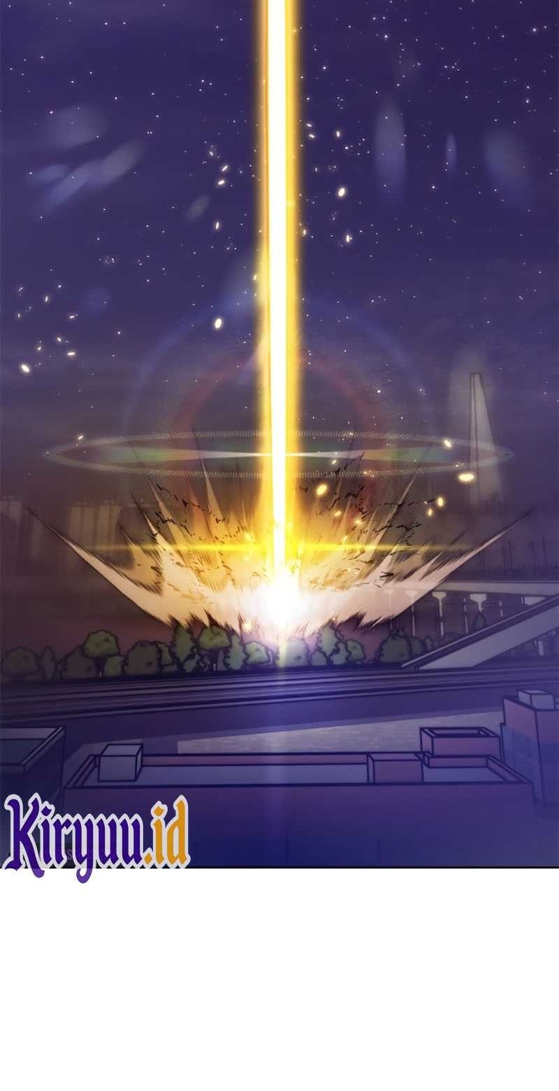 Chapter 121 - halaman 69
