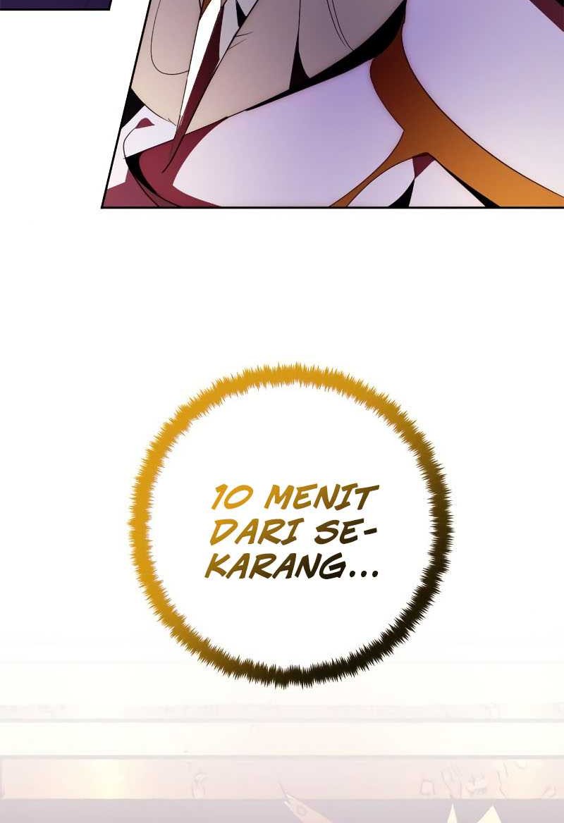 Chapter 121 - halaman 43