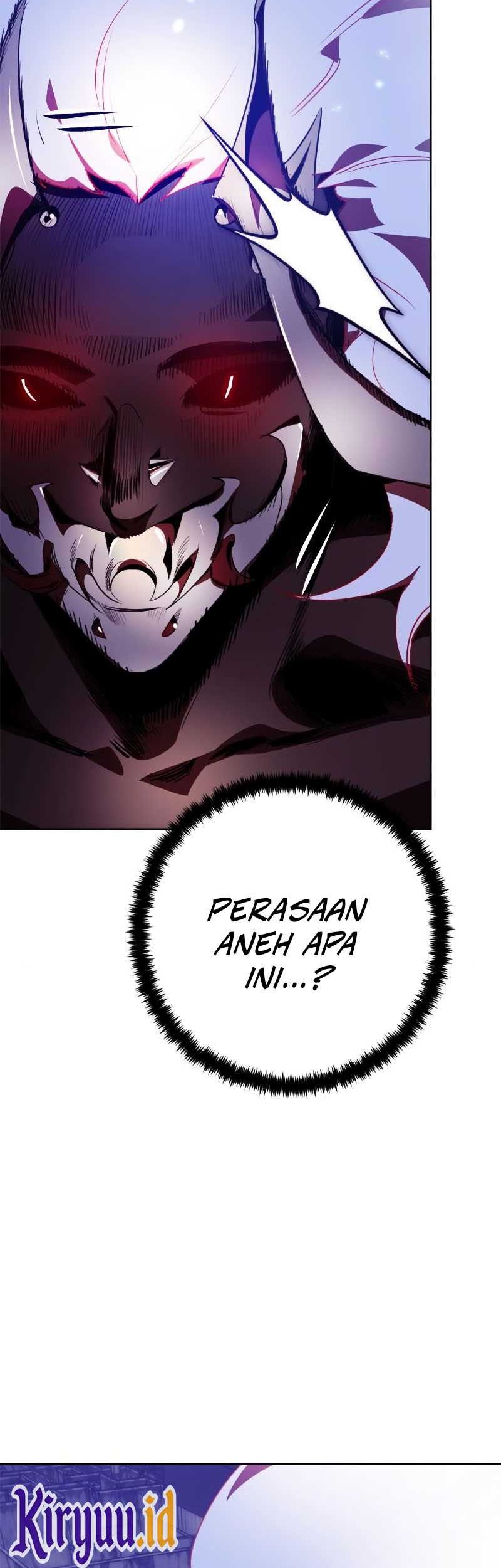 Chapter 121 - halaman 46
