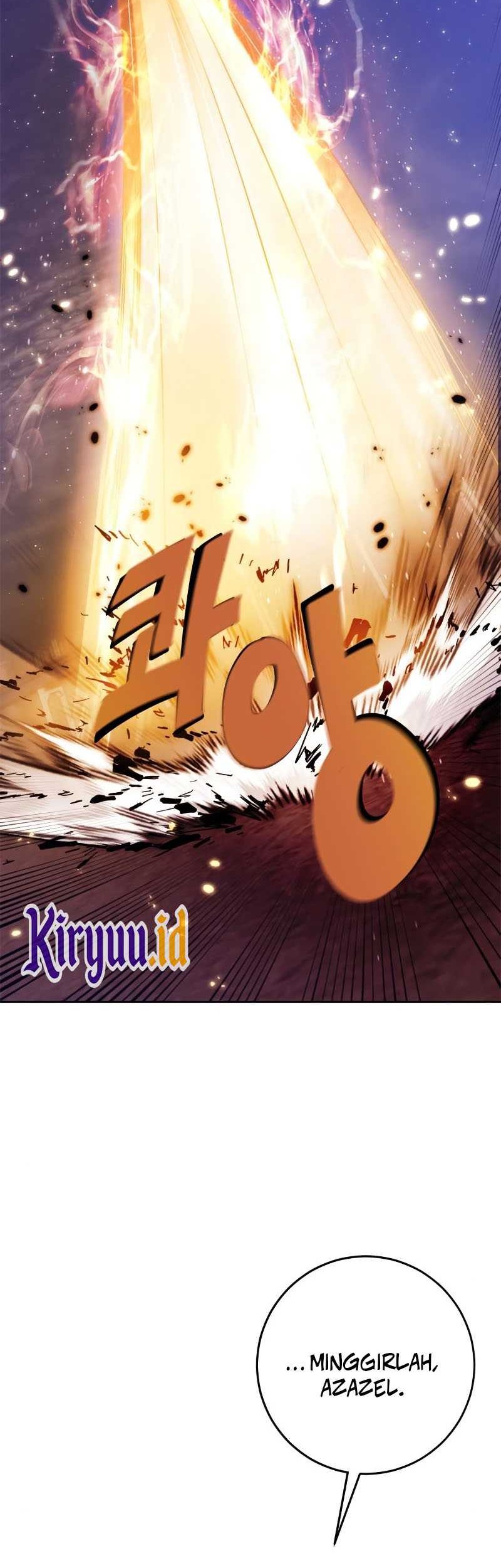 Chapter 121 - halaman 53