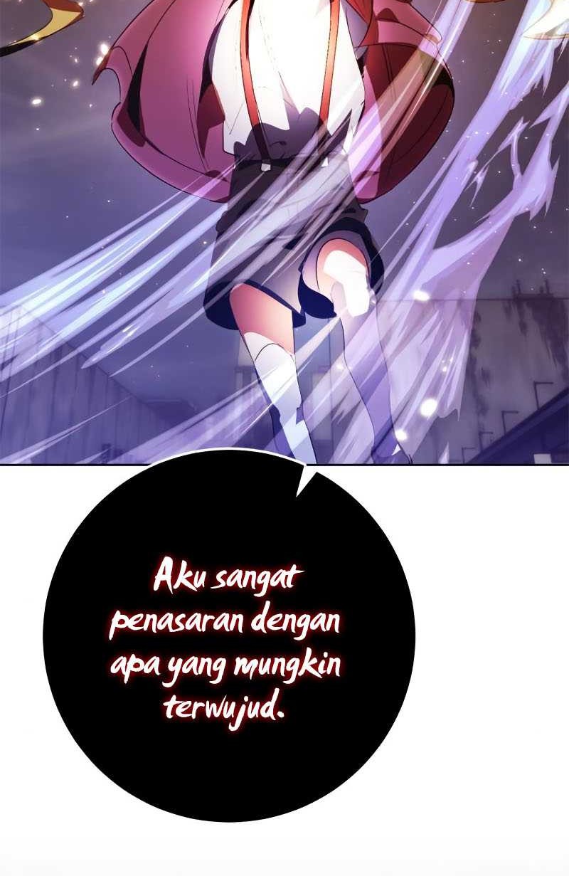 Chapter 121 - halaman 56