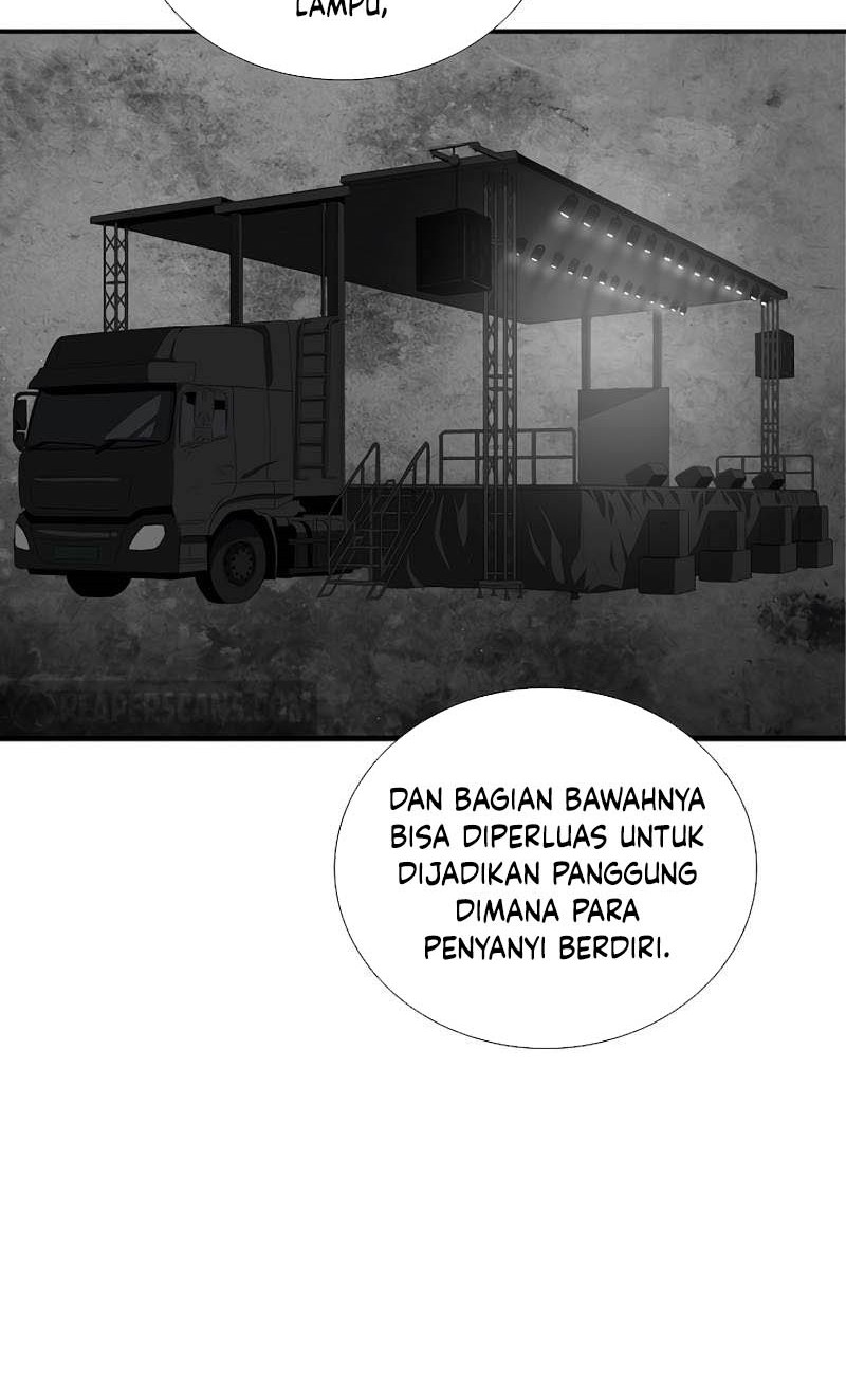 Chapter 88 - halaman 22
