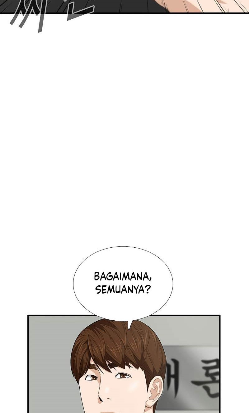 Chapter 88 - halaman 24