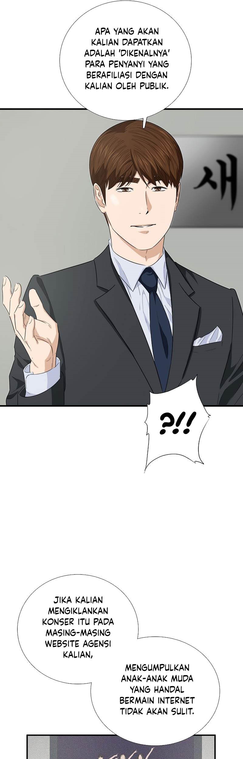 Chapter 88 - halaman 27