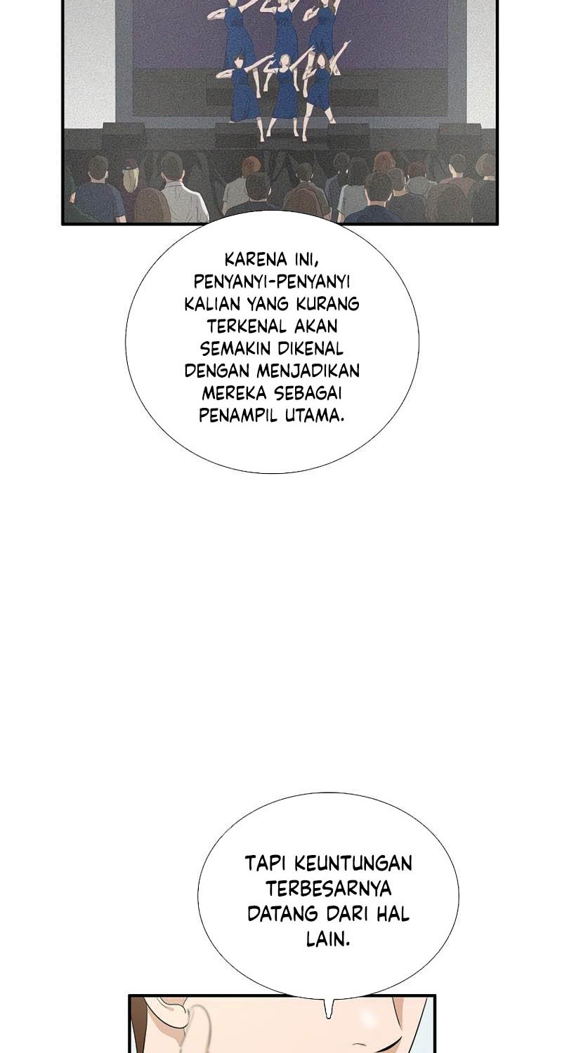 Chapter 88 - halaman 28