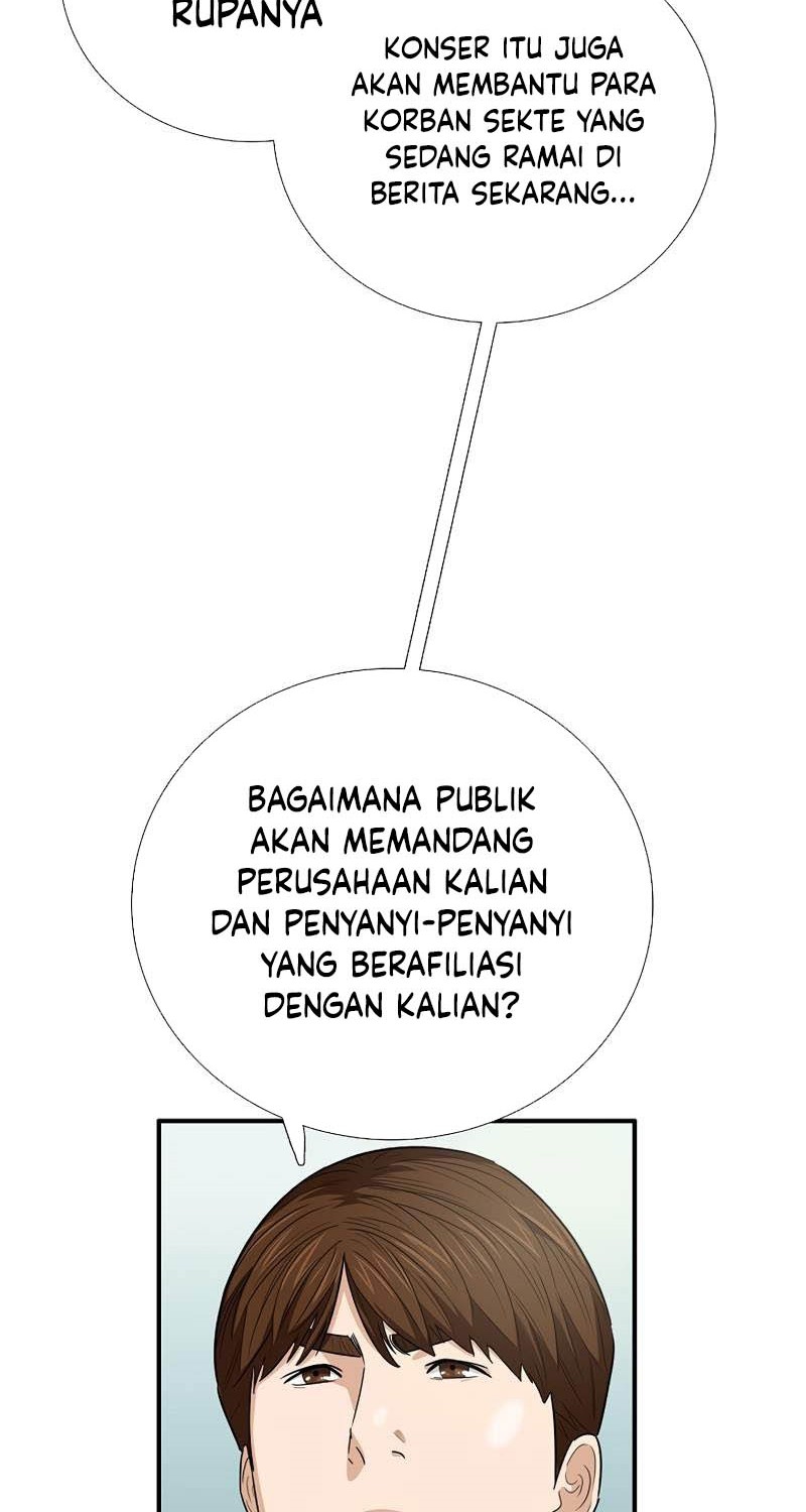 Chapter 88 - halaman 30