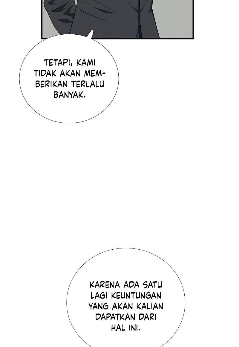 Chapter 88 - halaman 34