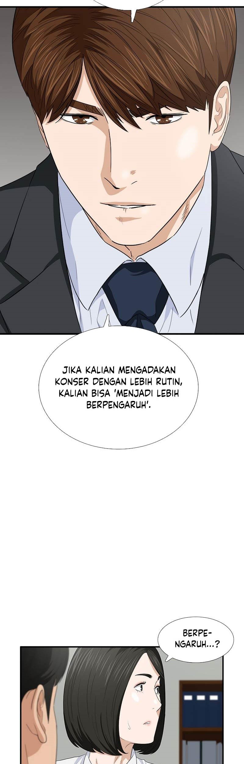 Chapter 88 - halaman 35