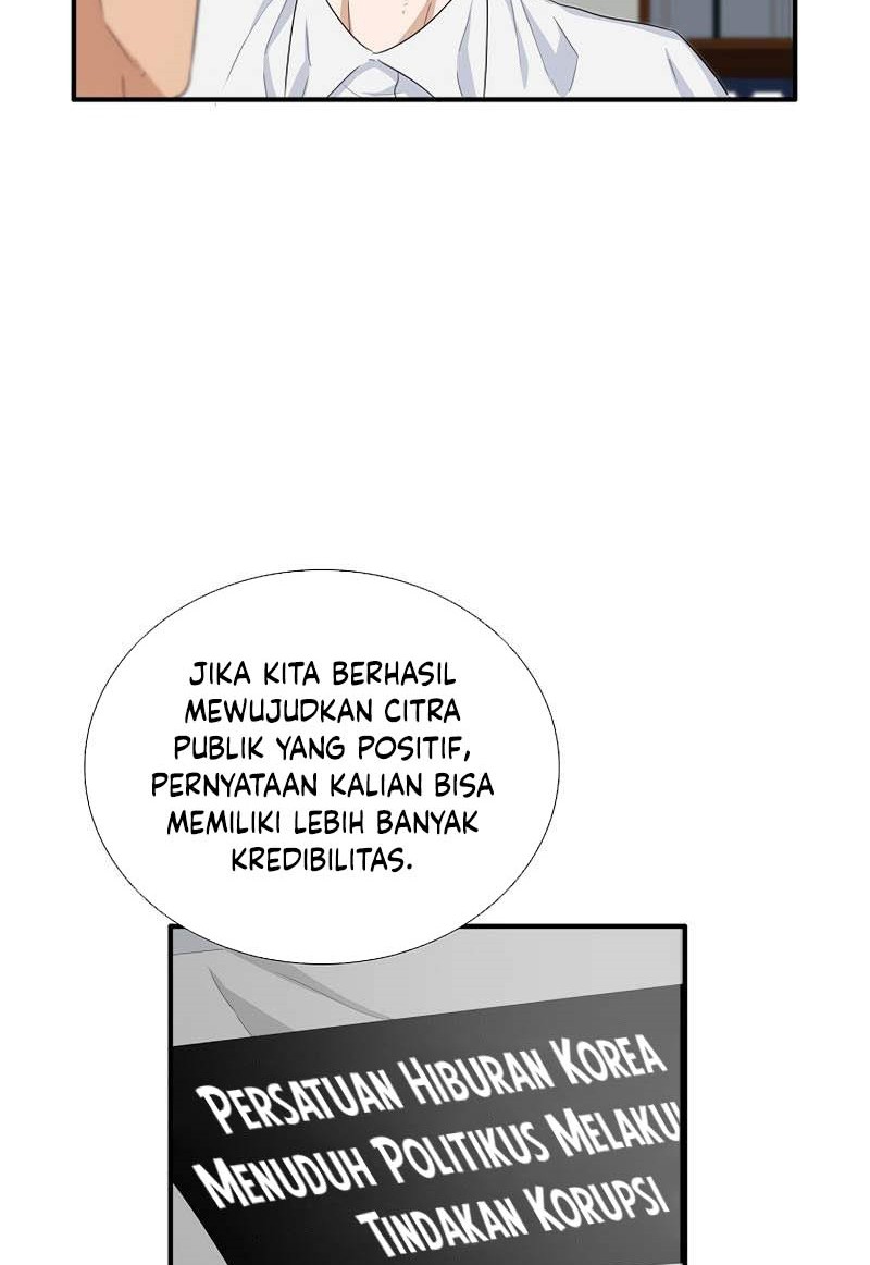 Chapter 88 - halaman 36