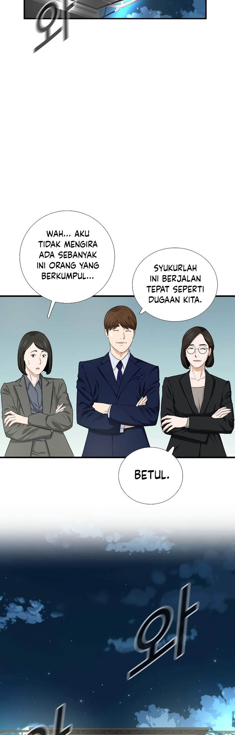 Chapter 88 - halaman 41