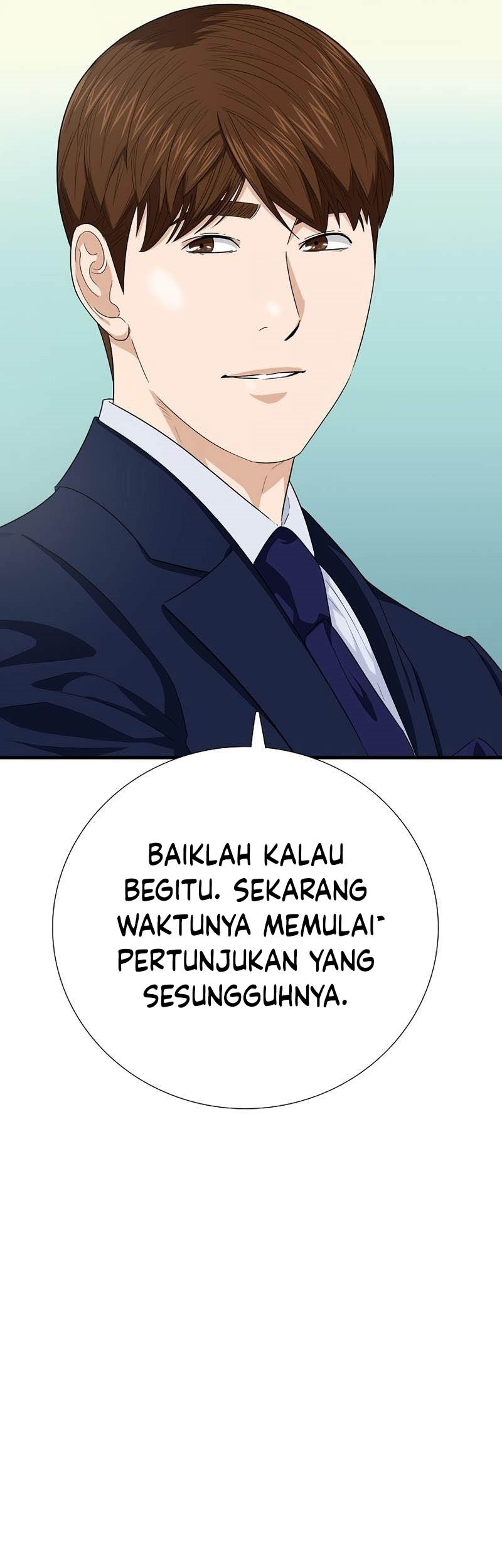 Chapter 88 - halaman 45