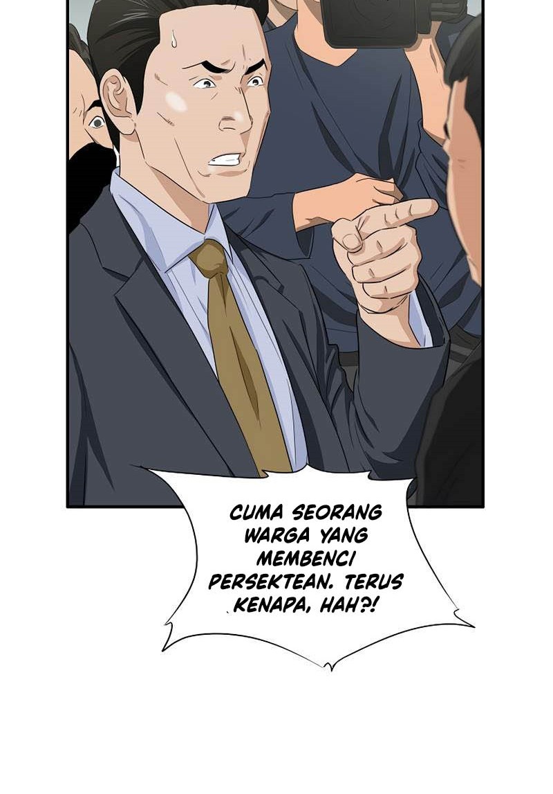 Chapter 88 - halaman 50