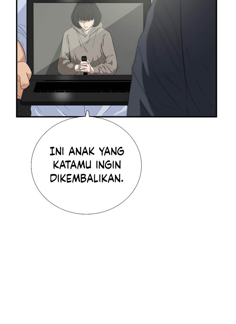 Chapter 88 - halaman 52