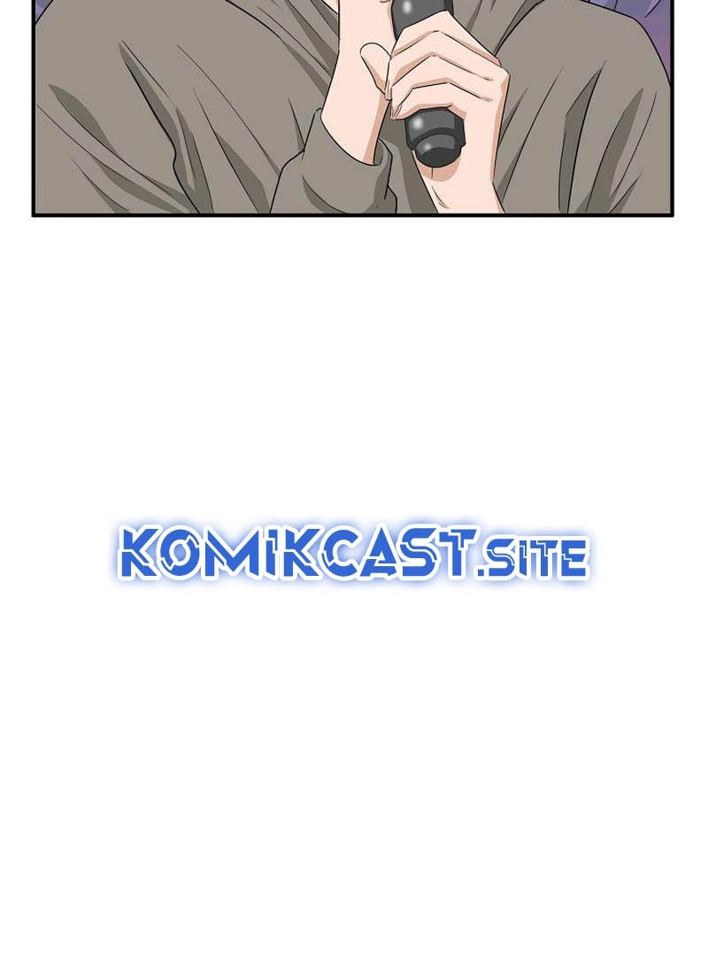 Chapter 88 - halaman 56